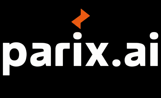 bannerparix removebg preview