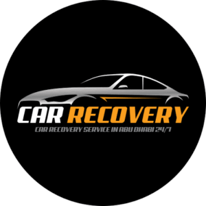 car recovery logo 300x300