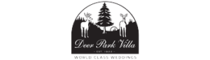 dpvlogo header 1 300x86