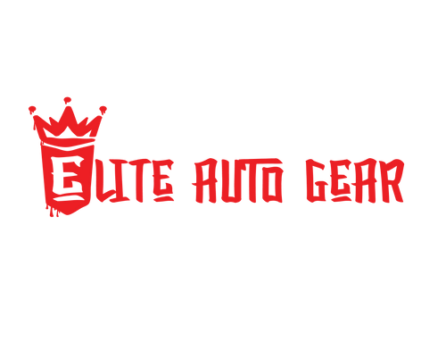 elite auto gear   logo 1