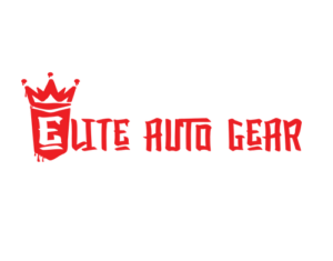 elite auto gear   logo 300x235