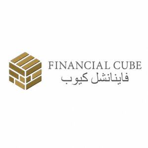 financial cube logo 300x300