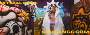 glo gang profile 300x117