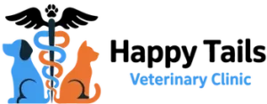 happy tail logo 300x117