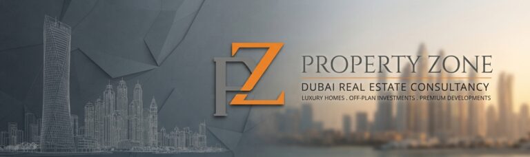 httpsproperty zone.ae  1 768x228