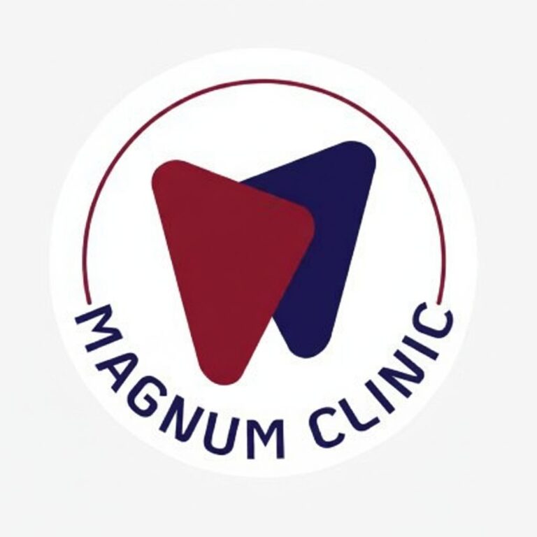 logo 1 768x768