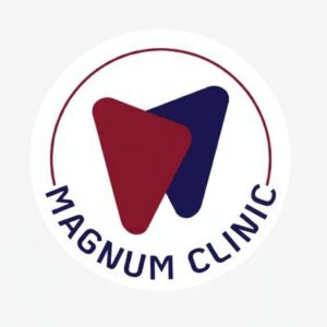 logo 300x300