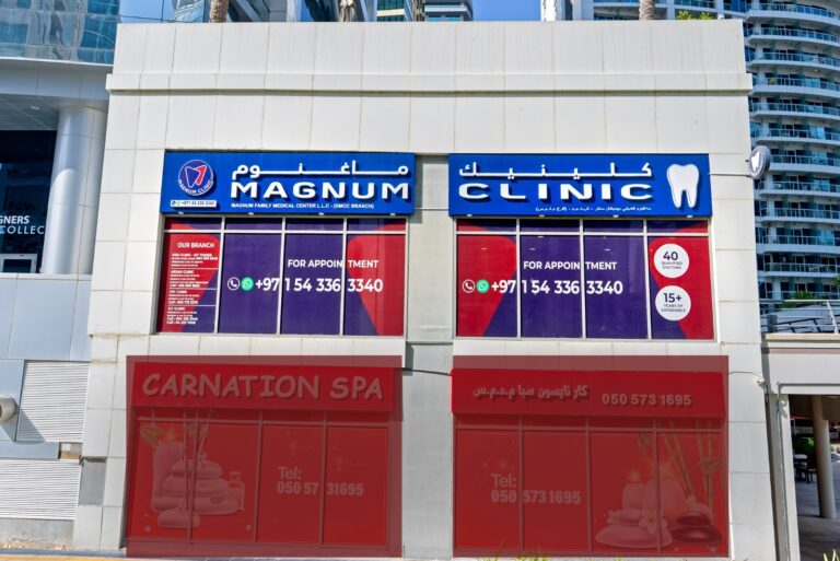 magnum clinic jlt 768x513