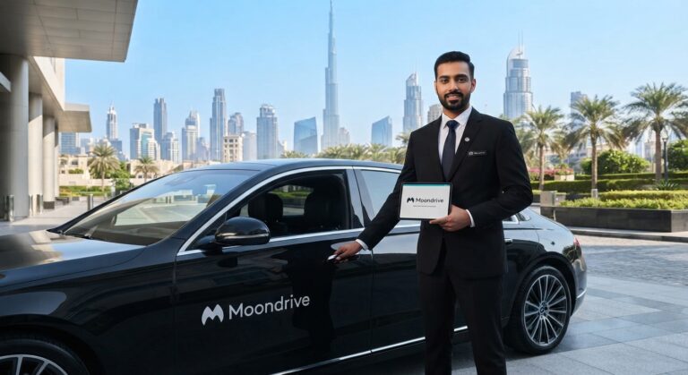 moondrive2 768x419