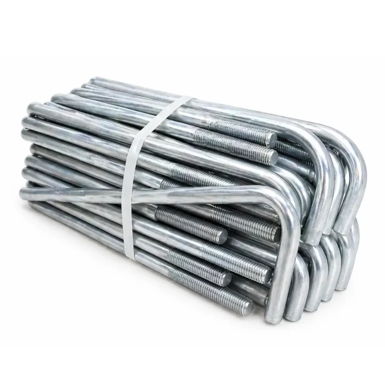 zAnchor Bolts 768x768