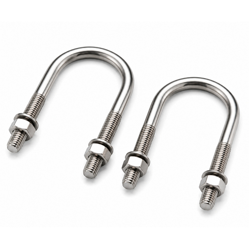 zU bolts 494 x 494