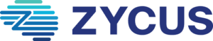 zycus new logo 300x59