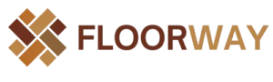 FLOORWAY 300x90