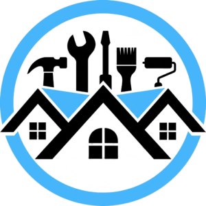Maintenance Plus Electrician in Dubai 300x300