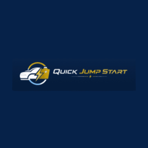 Quick Jump Start square profile original design 1 1 300x300