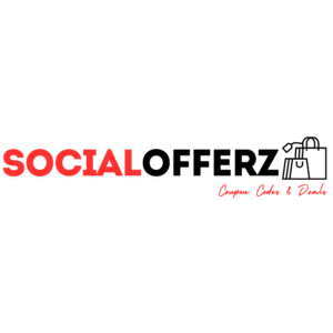 Socialofferz 1 300x300