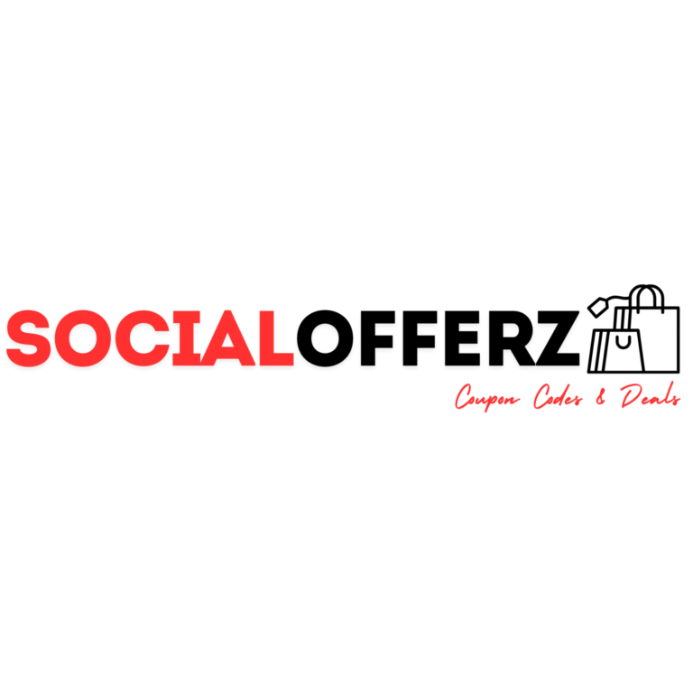 Socialofferz 1 768x768