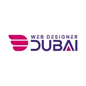 Web Designer Dubai. JPG 1 300x300