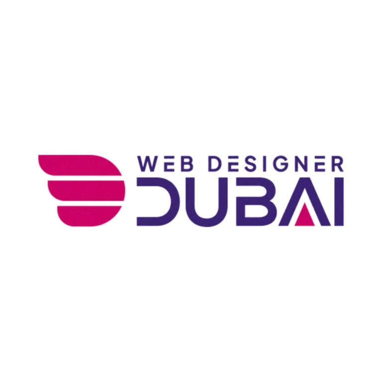Web Designer Dubai. JPG 1 768x768