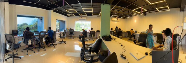 WhatsApp Image 2025 10 29 at 4.09.28 PM 768x260