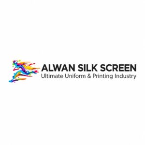 alwan logfo 300x300