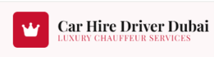 carhire logo 1 300x80