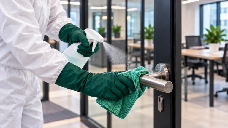 cleaning20services20dubai 768x432