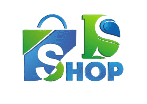 desert sign store logo 300x212