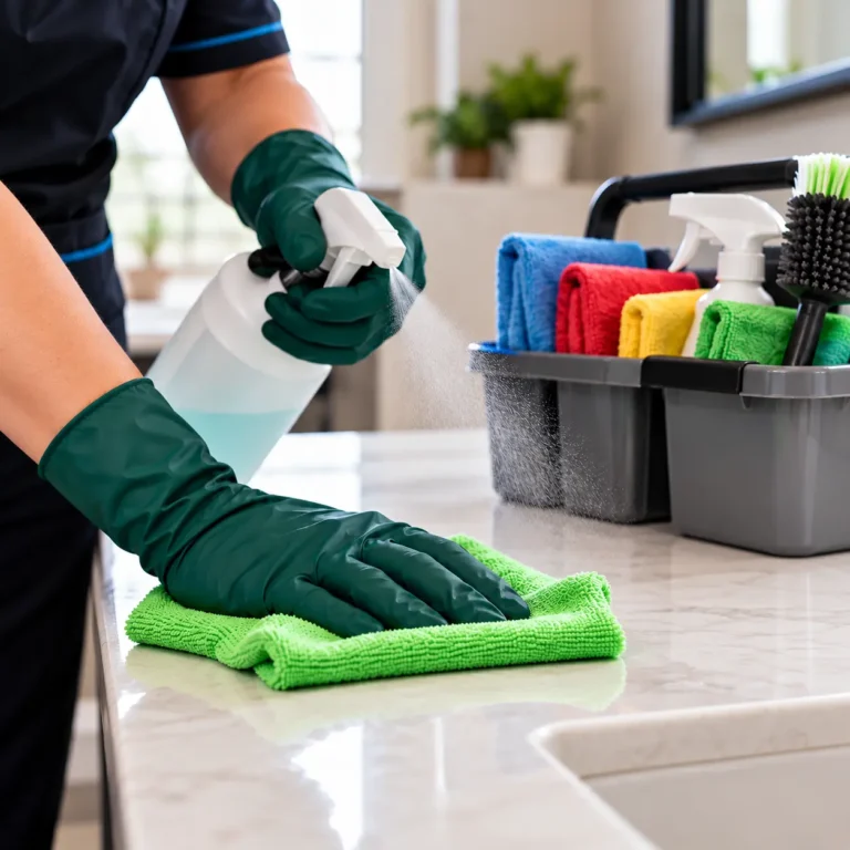 disinfection treatment Dubai 768x768