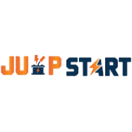 jumpstart square 1