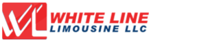 logo2 300x62