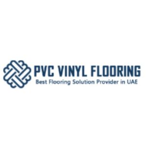 pvcvinylflooring 1 300x300